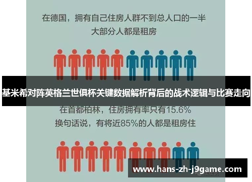 基米希对阵英格兰世俱杯关键数据解析背后的战术逻辑与比赛走向