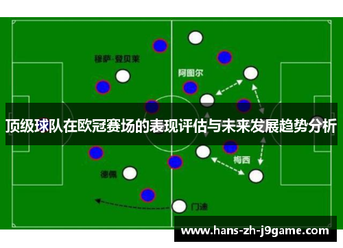 顶级球队在欧冠赛场的表现评估与未来发展趋势分析 顶级球队在欧冠赛场的表现评估与未来发展趋势分析